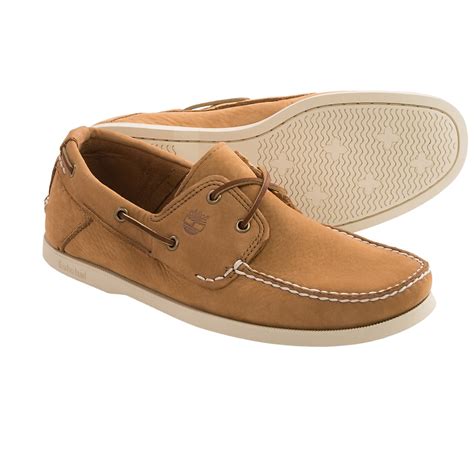 timberland earthkeepers boat shoes